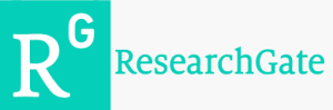 research gate icon